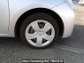 Used 2013 AT toyota ractis NSP120 Image[27]