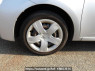 Used 2013 AT toyota ractis NSP120 Image[28]