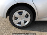 Used 2013 AT toyota ractis NSP120 Image[29]