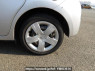Used 2013 AT toyota ractis NSP120 Image[30]