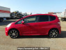 Used 2008 AT honda fit GE6 Image[3]