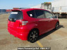 Used 2008 AT honda fit GE6 Image[6]
