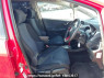 Used 2008 AT honda fit GE6 Image[13]