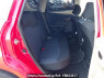 Used 2008 AT honda fit GE6 Image[15]