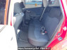 Used 2008 AT honda fit GE6 Image[16]