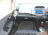 Used 2008 AT honda fit GE6 Image[19]