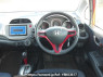 Used 2008 AT honda fit GE6 Image[20]