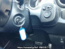 Used 2008 AT honda fit GE6 Image[21]