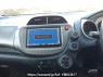 Used 2008 AT honda fit GE6 Image[22]