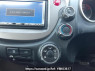 Used 2008 AT honda fit GE6 Image[24]