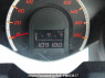 Used 2008 AT honda fit GE6 Image[27]