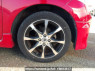 Used 2008 AT honda fit GE6 Image[28]