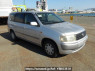 Used 2002 AT toyota probox-wagon NCP58G Image[0]