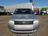 Used 2002 AT toyota probox-wagon NCP58G Image[1]