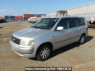 Used 2002 AT toyota probox-wagon NCP58G Image[2]