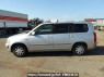 Used 2002 AT toyota probox-wagon NCP58G Image[3]