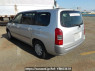 Used 2002 AT toyota probox-wagon NCP58G Image[4]