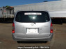 Used 2002 AT toyota probox-wagon NCP58G Image[5]