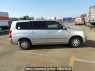 Used 2002 AT toyota probox-wagon NCP58G Image[7]
