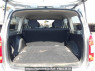 Used 2002 AT toyota probox-wagon NCP58G Image[8]