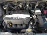 Used 2002 AT toyota probox-wagon NCP58G Image[10]