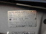 Used 2002 AT toyota probox-wagon NCP58G Image[11]