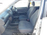 Used 2002 AT toyota probox-wagon NCP58G Image[14]