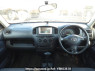 Used 2002 AT toyota probox-wagon NCP58G Image[18]