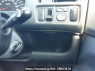 Used 2002 AT toyota probox-wagon NCP58G Image[21]