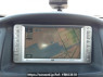 Used 2002 AT toyota probox-wagon NCP58G Image[23]