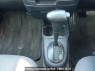 Used 2002 AT toyota probox-wagon NCP58G Image[25]