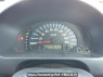 Used 2002 AT toyota probox-wagon NCP58G Image[26]