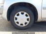 Used 2002 AT toyota probox-wagon NCP58G Image[29]