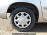 Used 2002 AT toyota probox-wagon NCP58G Image[30]