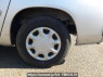 Used 2002 AT toyota probox-wagon NCP58G Image[31]