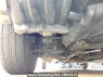 Used 2002 AT toyota probox-wagon NCP58G Image[32]