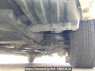 Used 2002 AT toyota probox-wagon NCP58G Image[33]