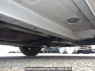 Used 2002 AT toyota probox-wagon NCP58G Image[34]