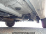 Used 2002 AT toyota probox-wagon NCP58G Image[36]