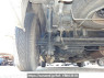 Used 2002 AT toyota probox-wagon NCP58G Image[38]