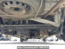Used 2002 AT toyota probox-wagon NCP58G Image[39]