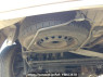 Used 2002 AT toyota probox-wagon NCP58G Image[41]