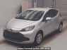 Used 2022 AT toyota aqua MXPK16 Image[0]