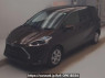 Used 2018 AT toyota sienta NSP170G Image[0]