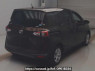 Used 2018 AT toyota sienta NSP170G Image[1]