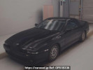 Toyota Supra GA70H
