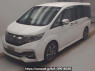 Used 2017 AT honda step-wgn-spada RP3 Image[0]