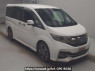 Used 2017 AT honda step-wgn-spada RP3 Image[2]
