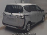 Used 2017 AT toyota sienta NHP170G Image[1]
