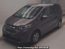 Honda Freed hybrid GB7